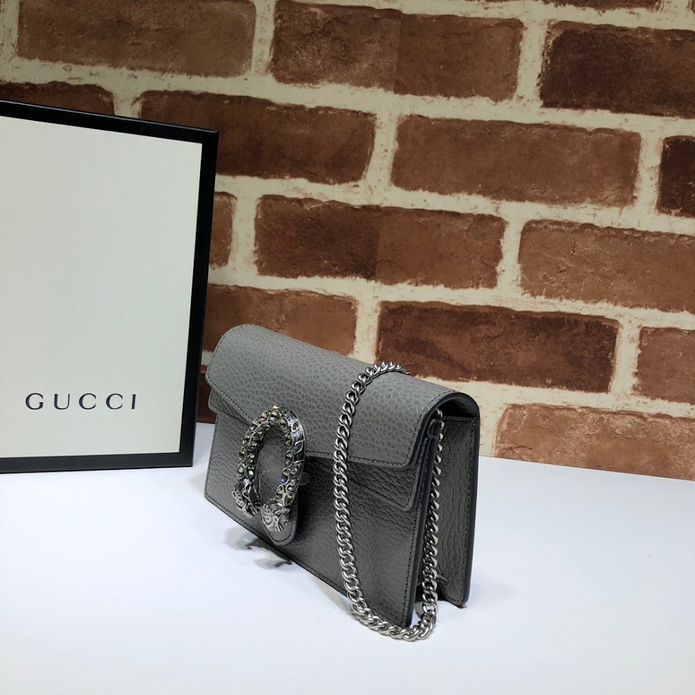 Dragons Bags Guccin Luxury Bag --95344