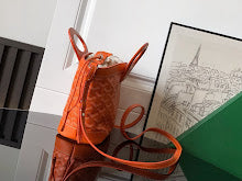 new-luxury-designer-bags-nm8128