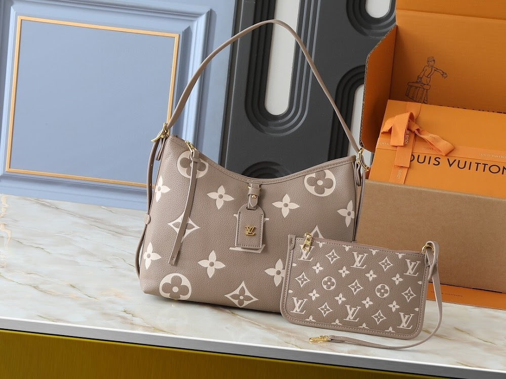 Dragons Bags ln Luxury Bag --77171