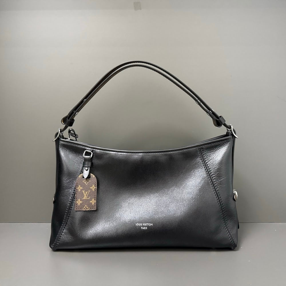 Dragons Bags ln Luxury Bag --95953
