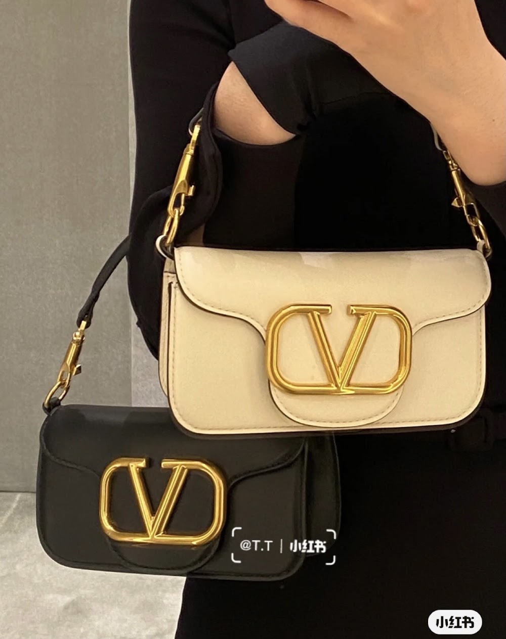 Dragons Bags Valentine Luxury Bag --121122
