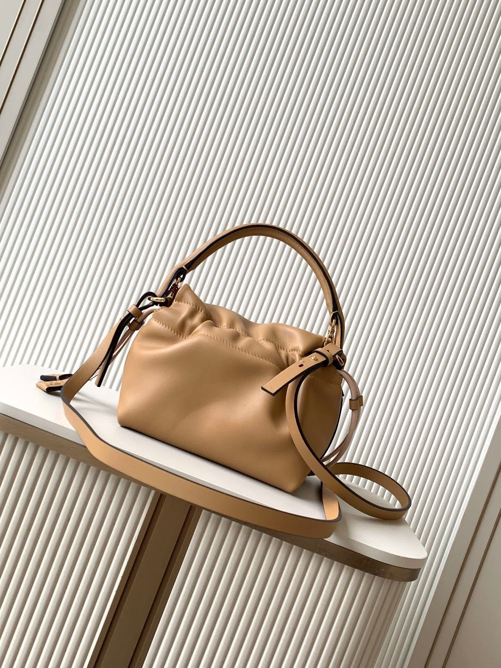 new-elite-designer-bags-nm15021