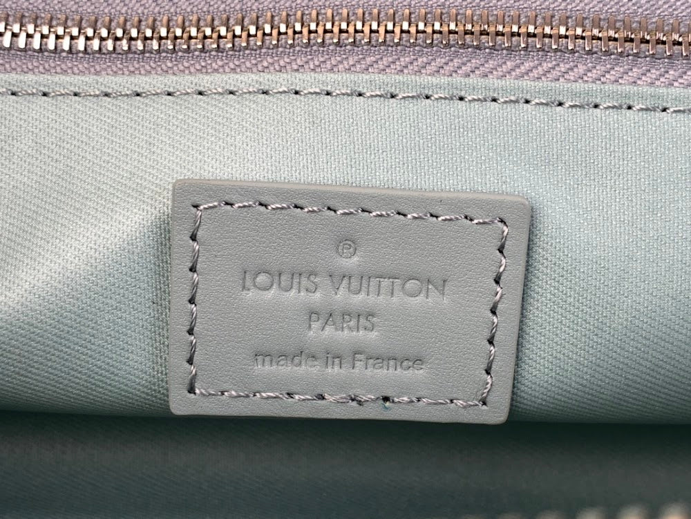 Dragons Bags ln Luxury Bag --61775