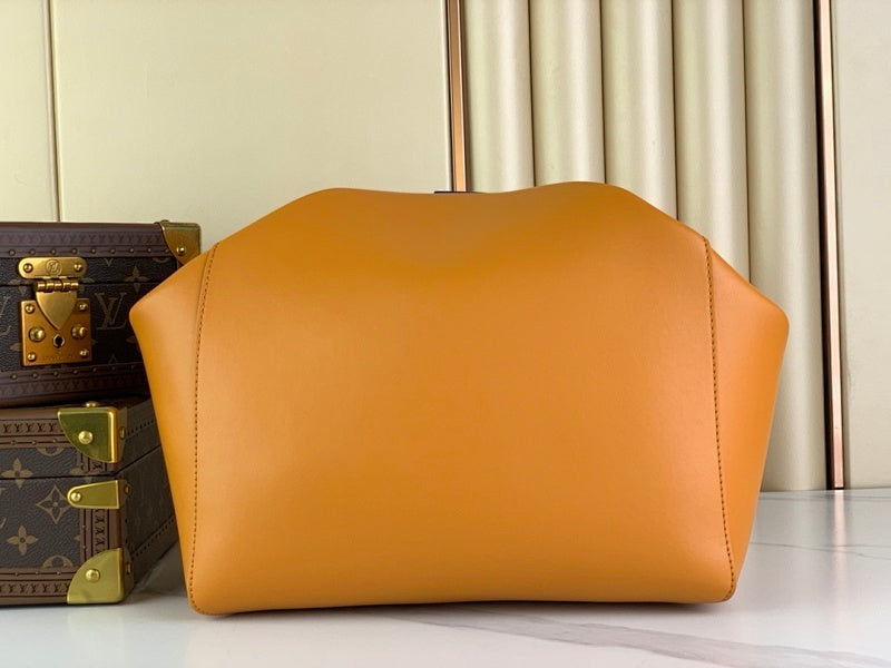 Dragons Bags ln Luxury Bag --58005