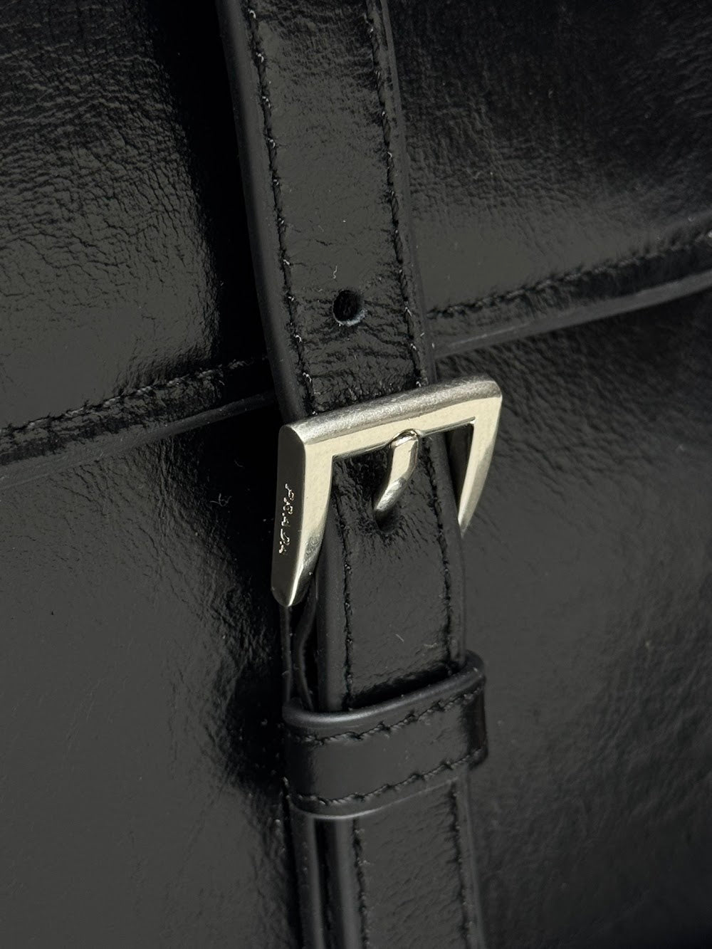 Dragons Bags Pradn Luxury Bag --101751