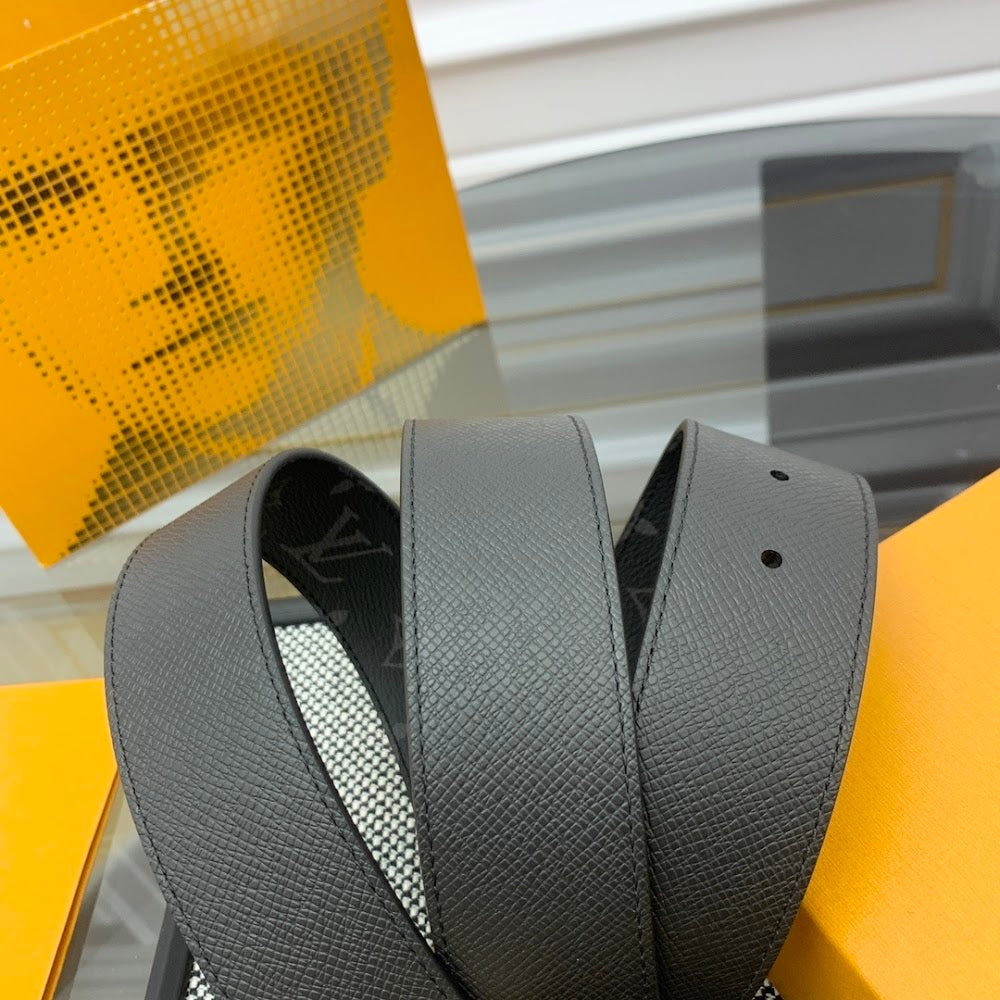 Dragons Bags ln Luxury Belt --106967