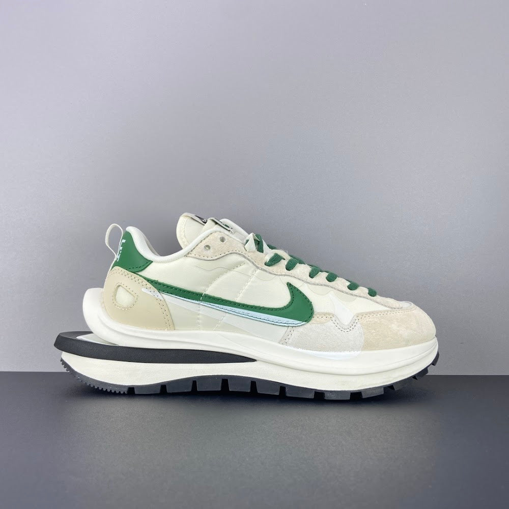 Dragons Bags Nike Luxury Shoes --54980