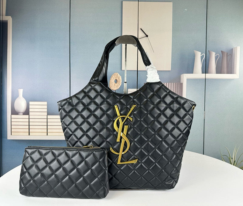 Dragons Bags ysn Luxury Bag --71894