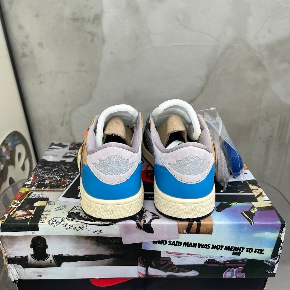 Dragons Bags Nike Luxury Shoes --54872