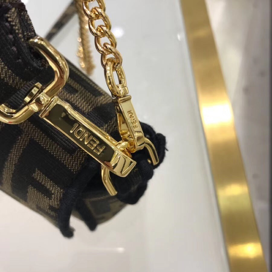 new-designer-premium-bags-nm15149