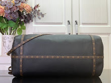 new-elite-designer-bags-nm1540
