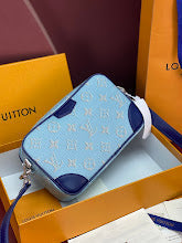 new-elite-designer-bags-nm1637