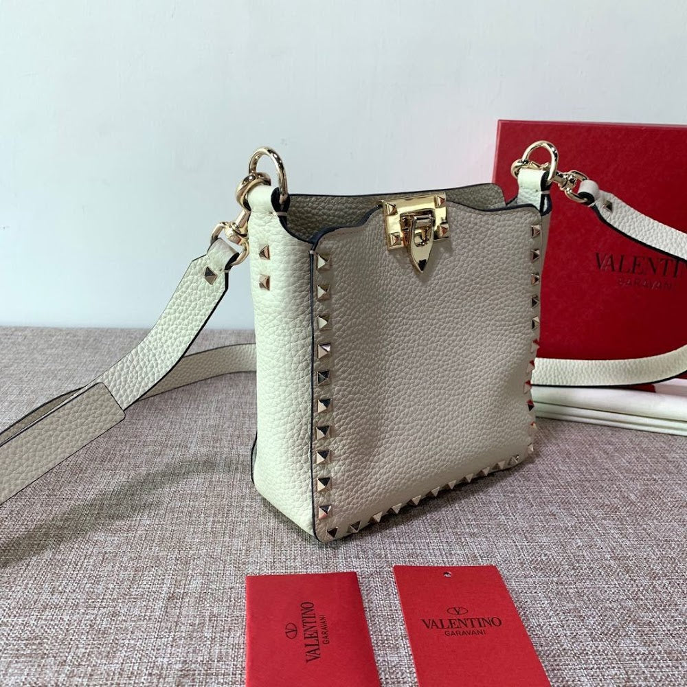 Dragons Bags Valentine Luxury Bag --121291