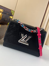 new-elite-designer-bags-nm5220