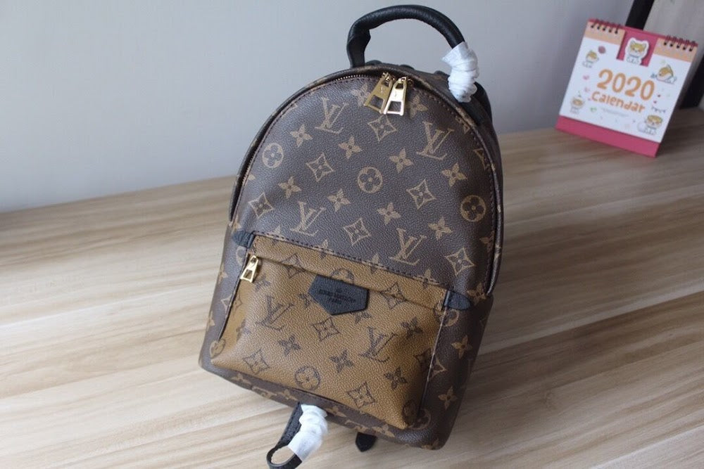 Dragons Bags ln Luxury Bag --59083