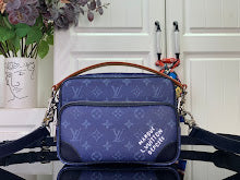 new-designer-premium-bags-nm853