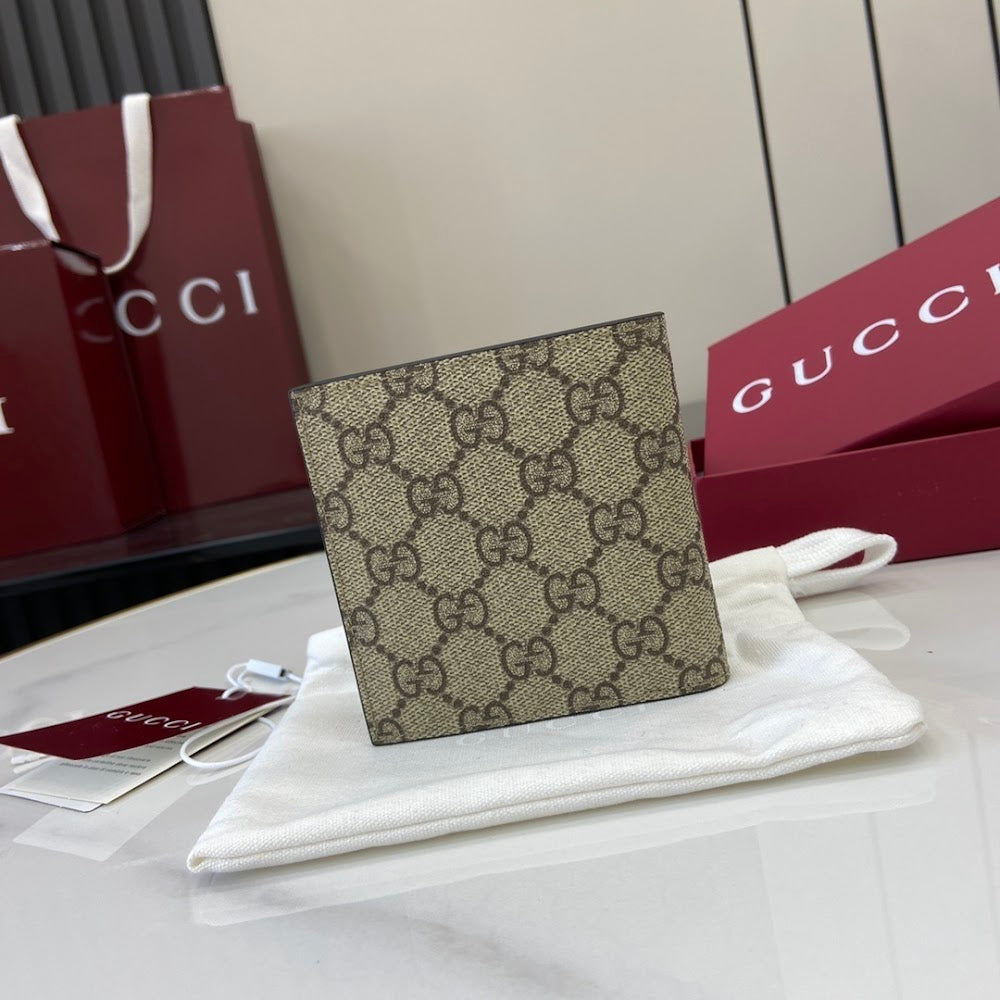 new-luxury-designer-bags-nm17105