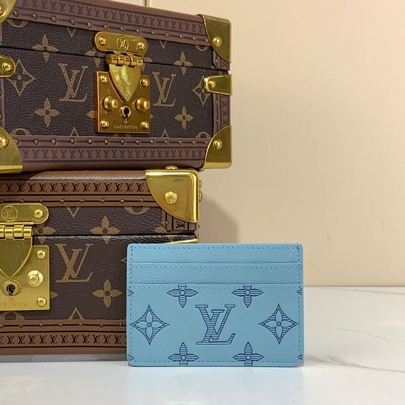 Dragons Bags ln Luxury Bag --69638