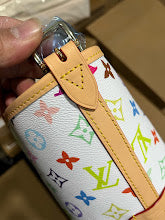 new-luxury-designer-bags-nm846