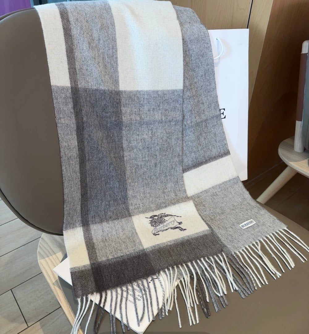 Dragons Bags Premium Designer Scarf --99568
