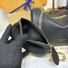 new-luxury-designer-bags-nm1084