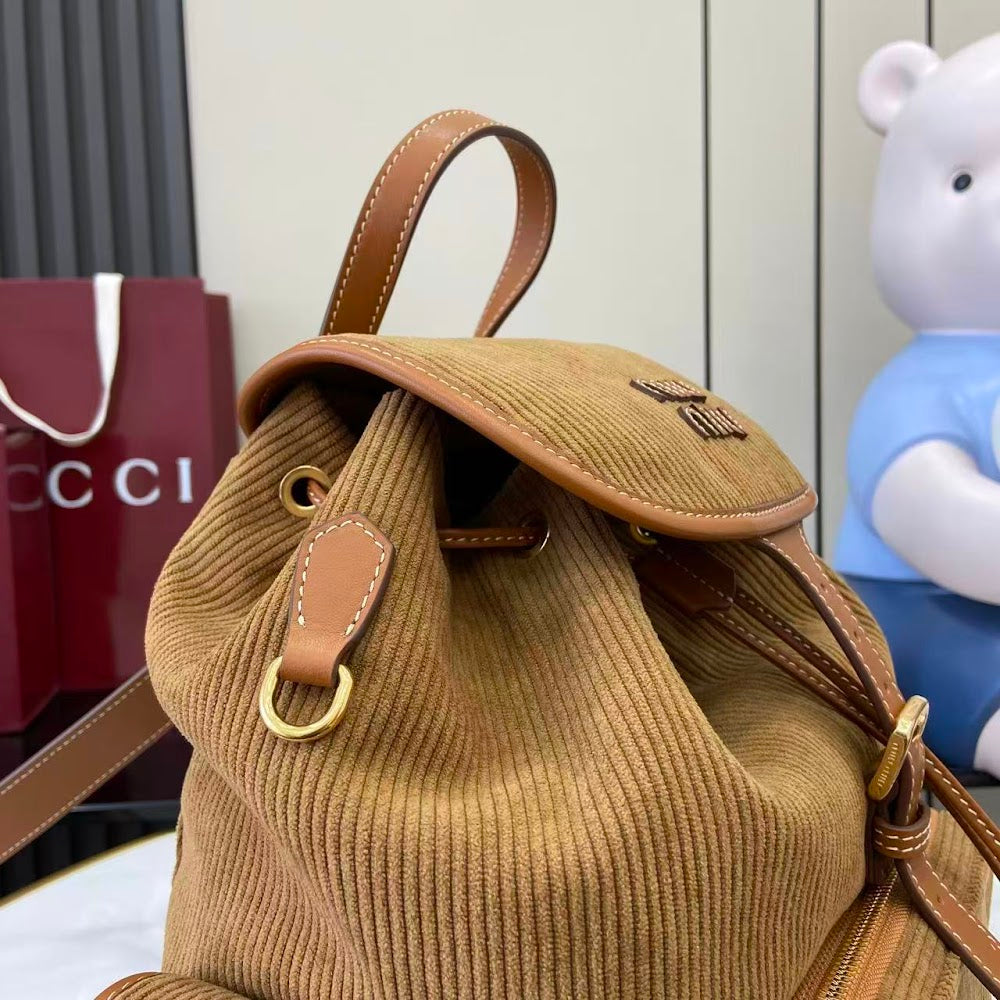 Dragons Bags Guccin Luxury Bag --95032