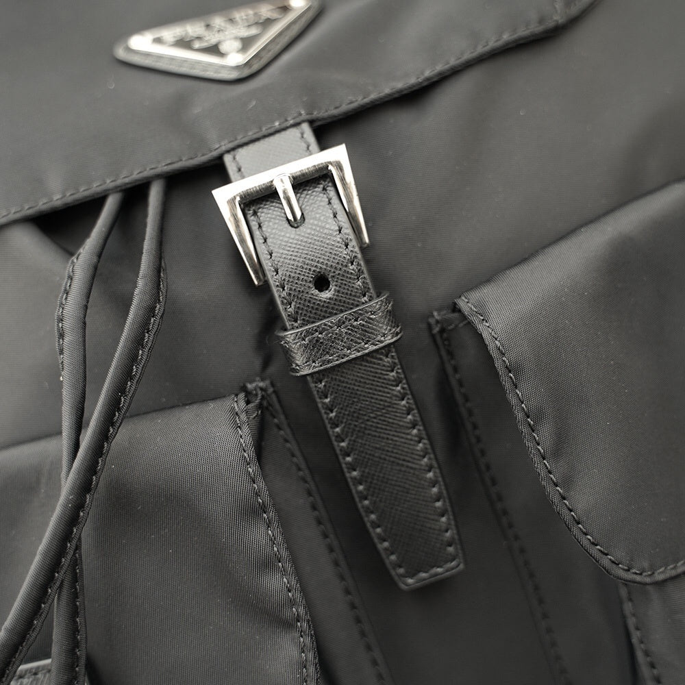 Dragons Bags Prada Luxury Bag --54591
