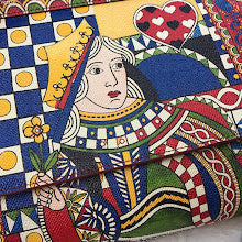 new-designer-premium-bags-nm7195