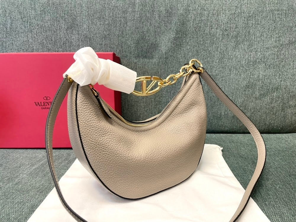 Dragons Bags Valentine Luxury Bag --121314