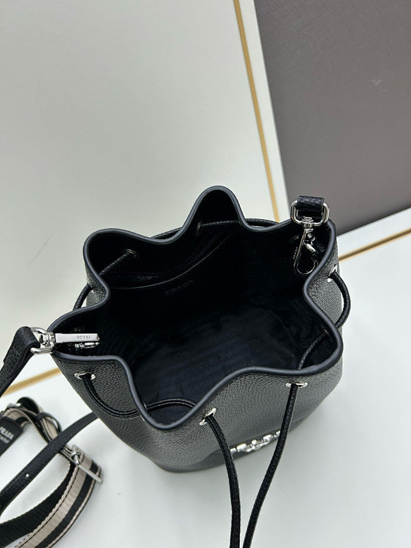 Dragons Bags pradn Luxury Bag --73920