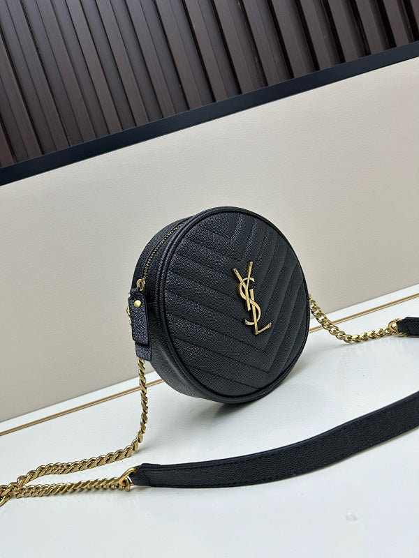 Dragons Bags ysn Luxury Bag --71913