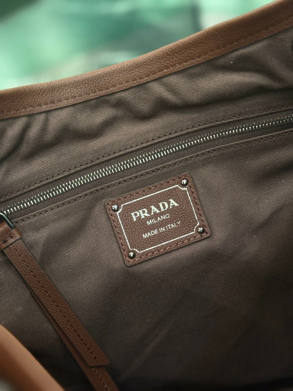 Jessica Bags pradn Luxury Bag --75214