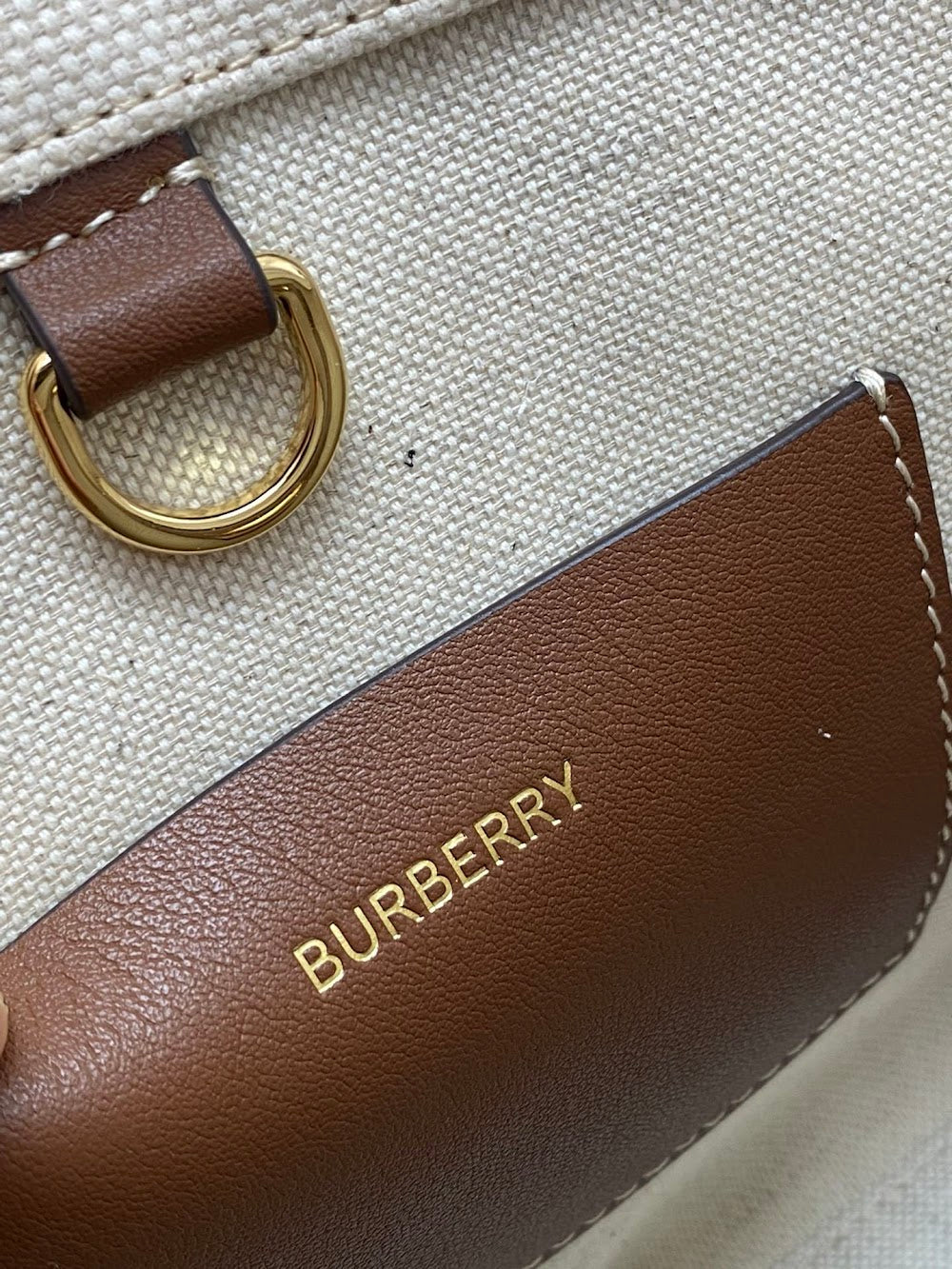 new-luxury-designer-bags-nm10451