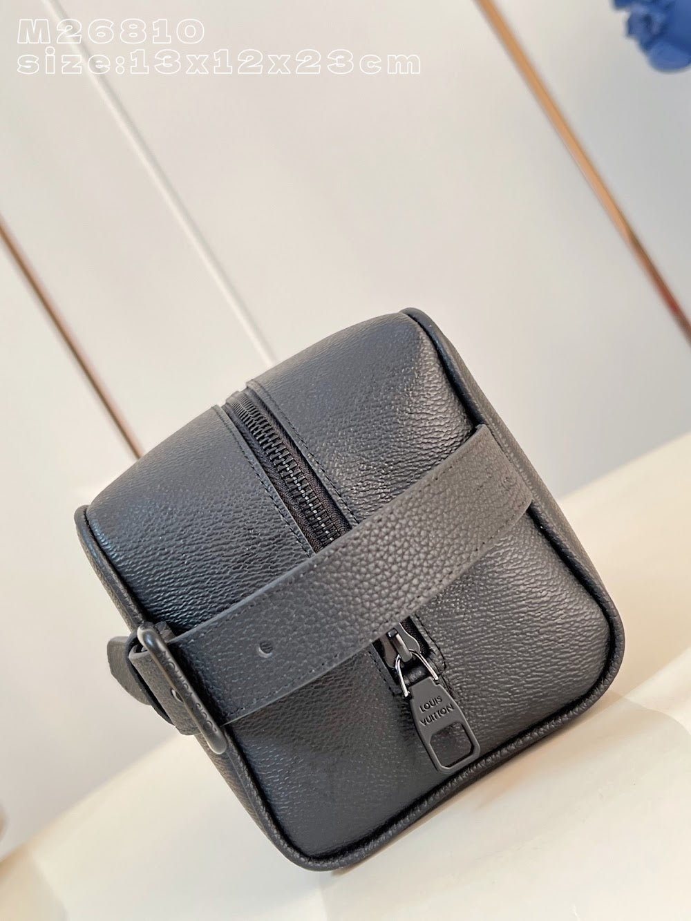Dragons Bags ln Luxury Bag --96445