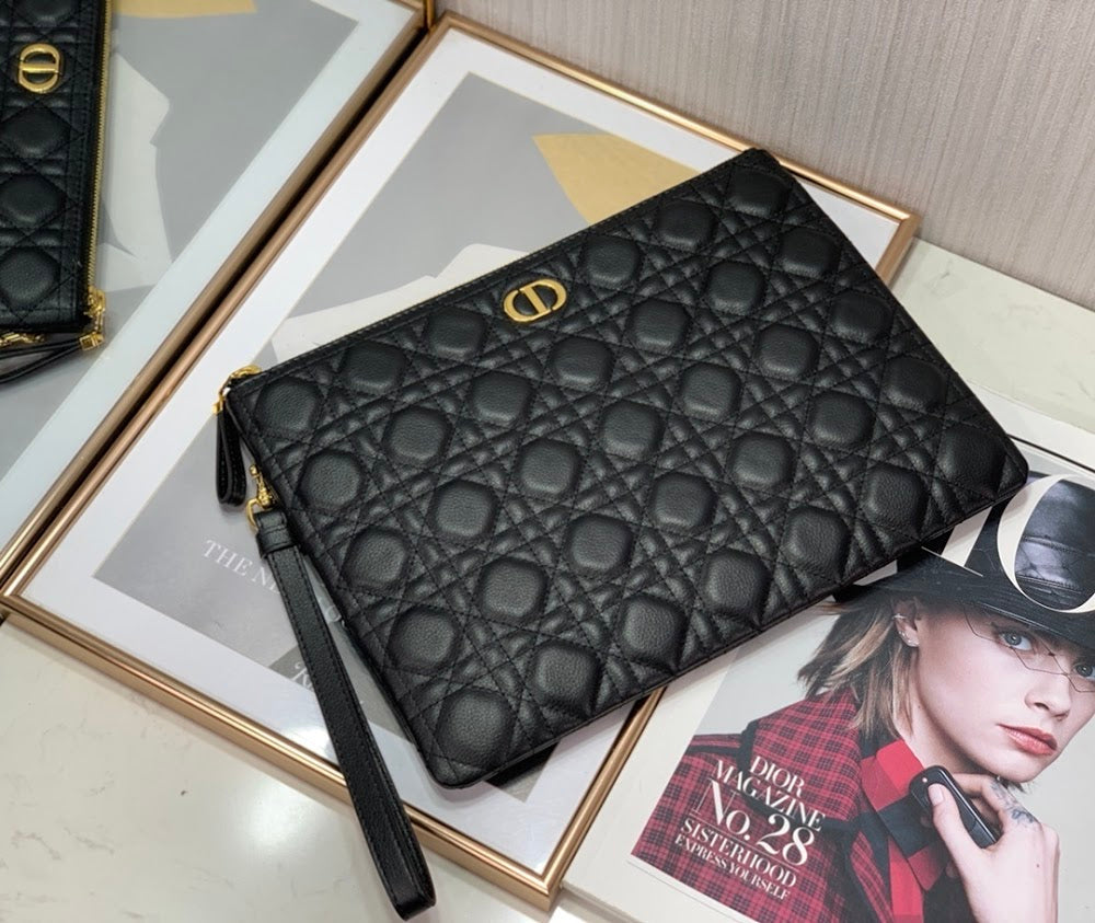 Dragons BagsDiorn Luxury Bag --115350