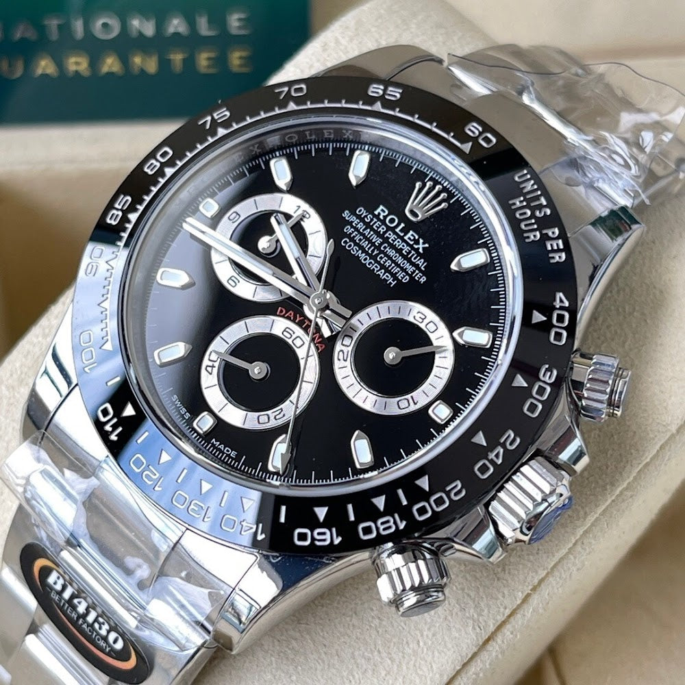 Dragons Bags Luxury Designer Watch --103398