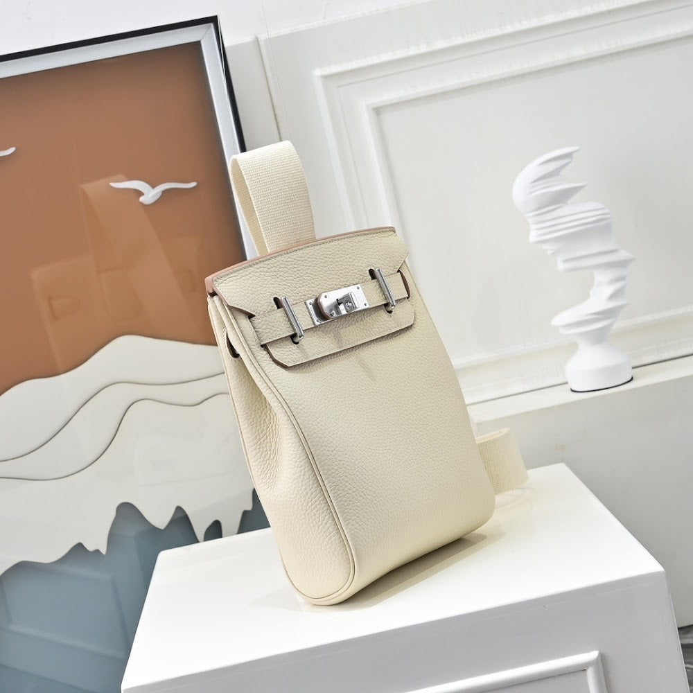 Dragons BagsHermesn Luxury Bag --116581