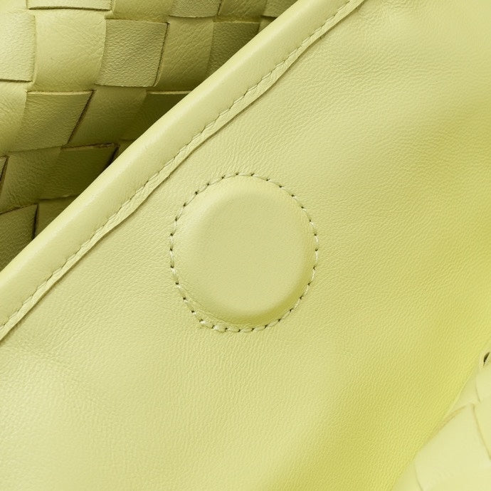 new-elite-designer-bags-nm10562
