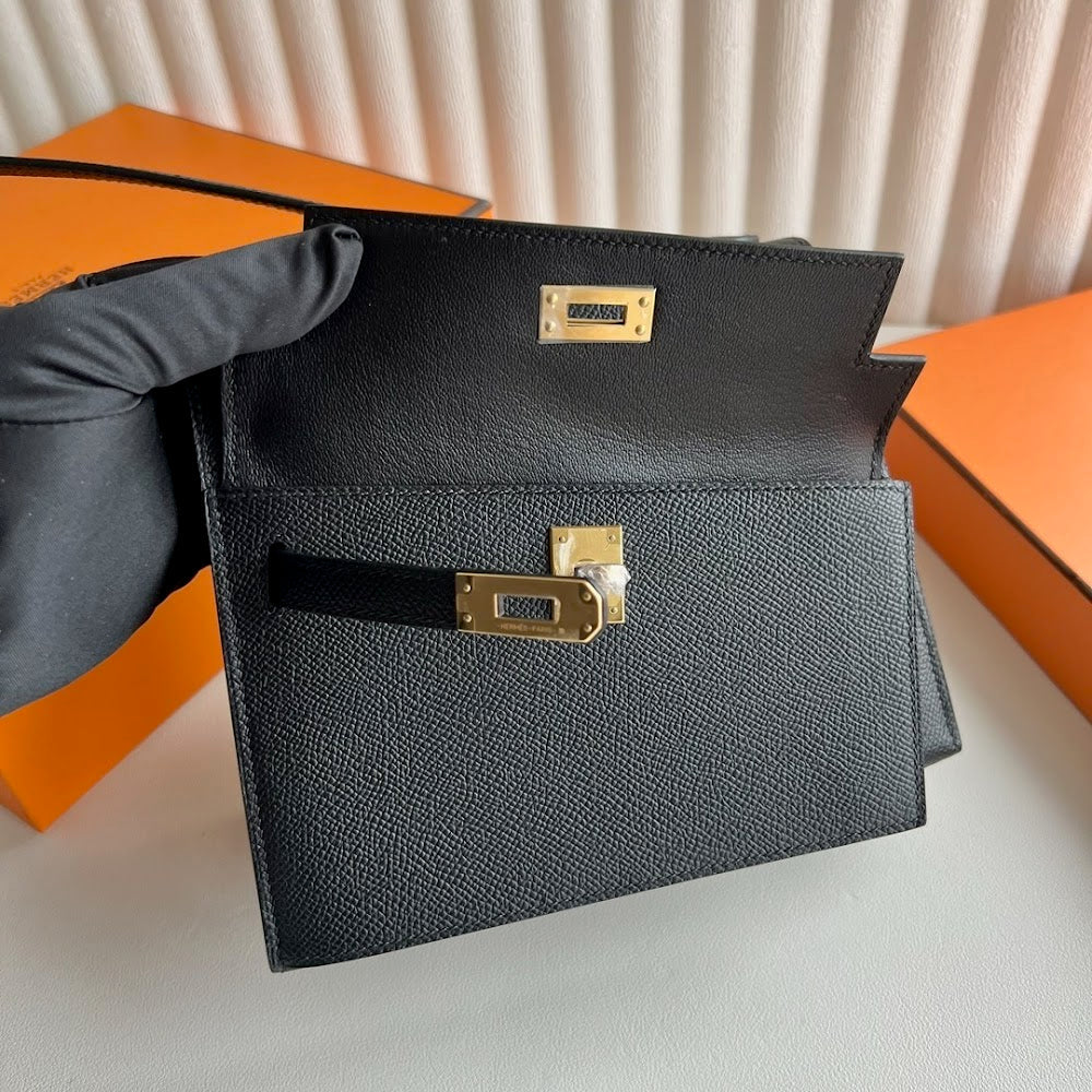 Dragons BagsHermesn Luxury Bag --117670