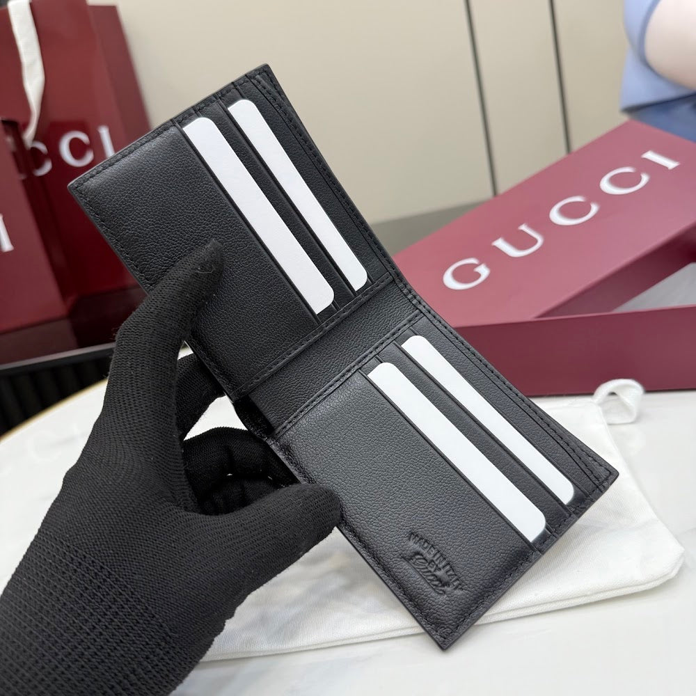 Dragons Bags Guccin Luxury Bag --95204