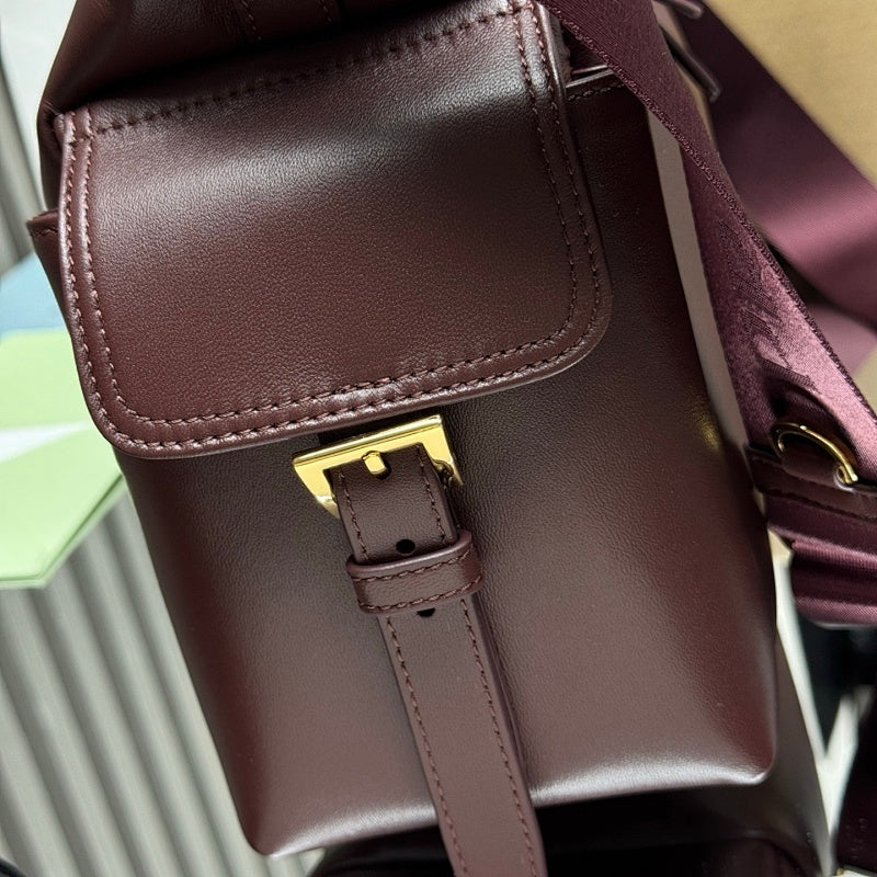 Jessica Bags pradn Luxury Bag --75207