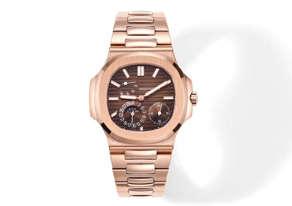 Dragons Bags Luxury Designer Watch --104063