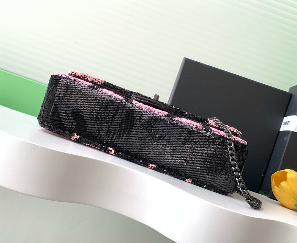 Dragons BagsCHn Luxury Bag --114155