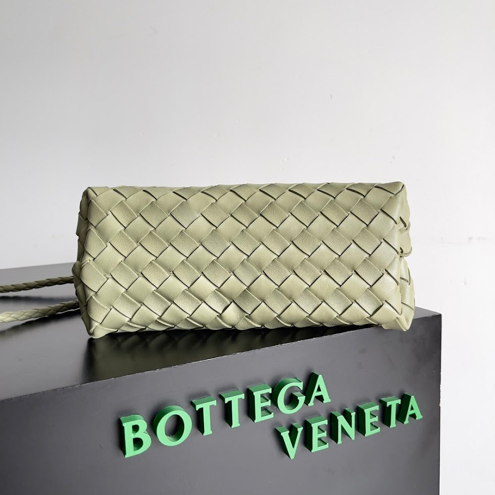 new-elite-designer-bags-nm10697