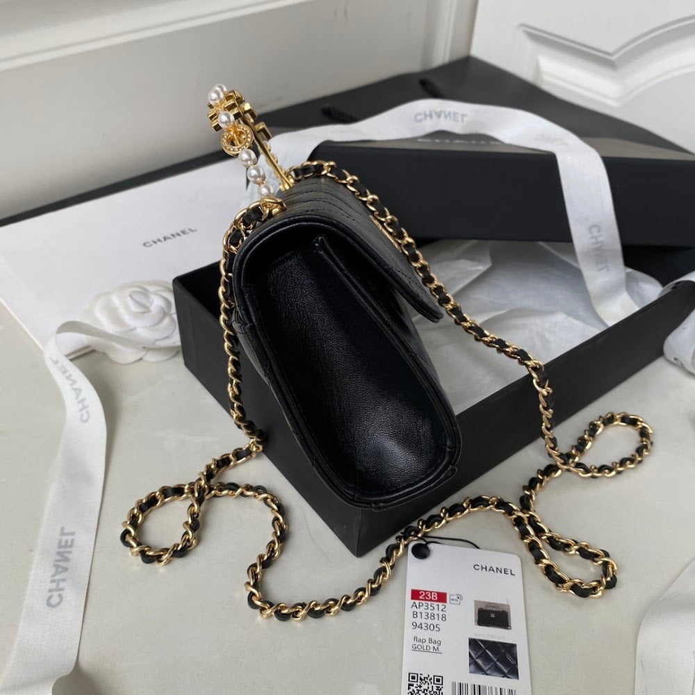new-designer-premium-bags-nm10129