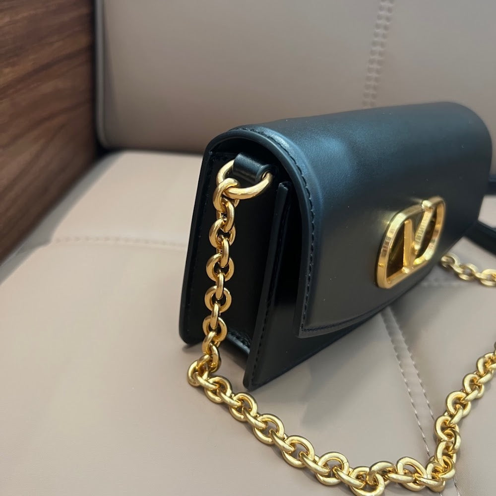 Dragons Bags Valentine Luxury Bag --121863