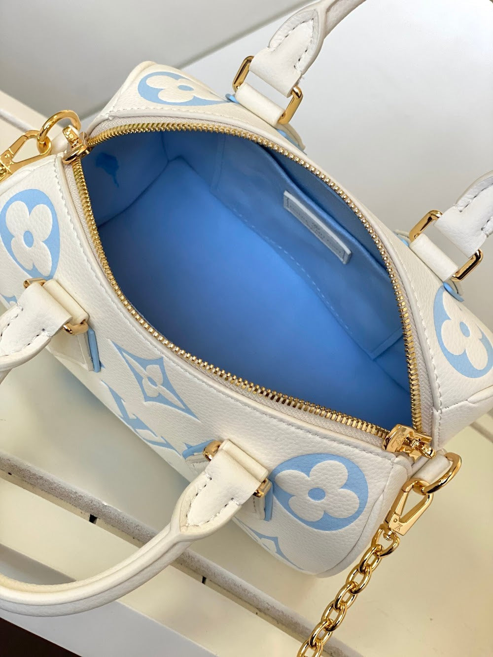 Dragons Bags LVn Luxury Bag --80873
