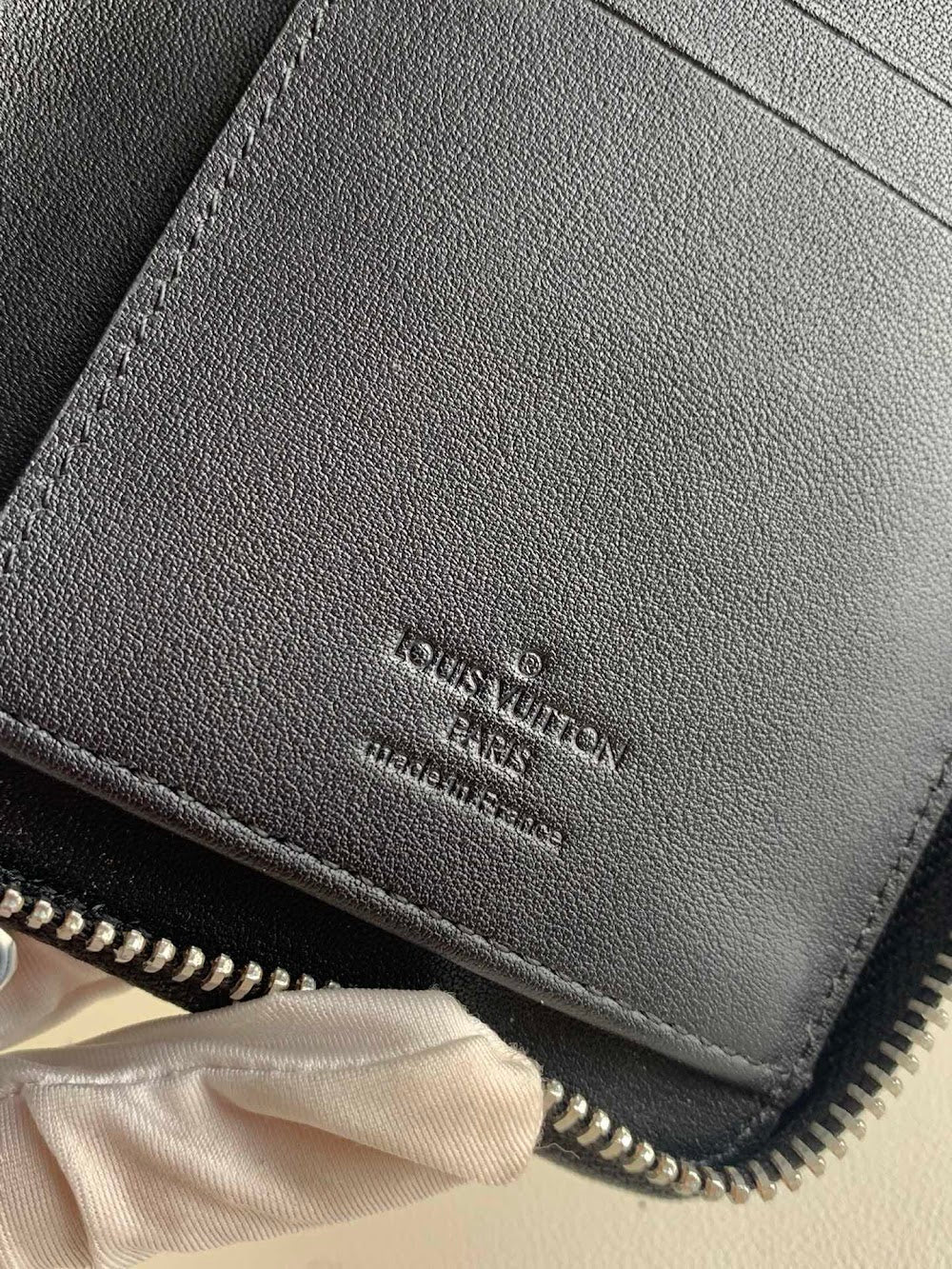 Dragons Bags ln Luxury Bag --61143