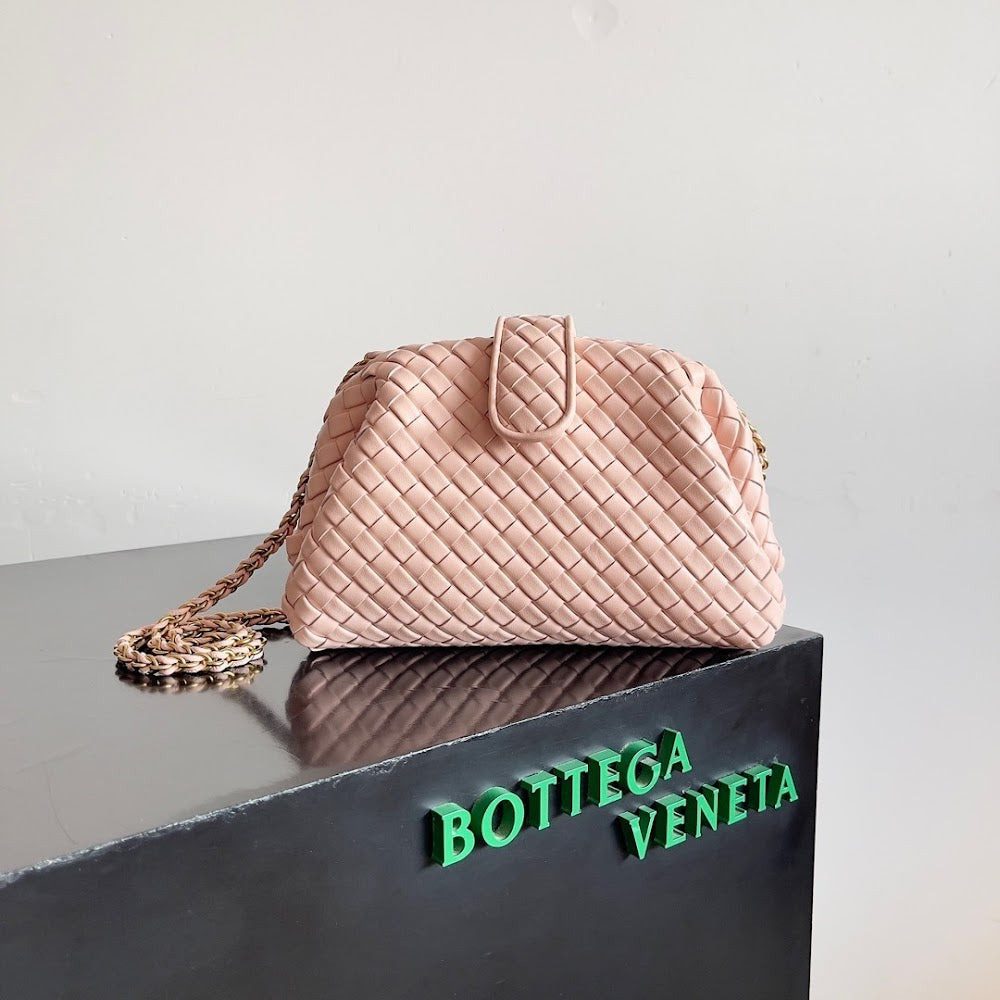 Dragons Bags Bottegan Luxury Bag --91245