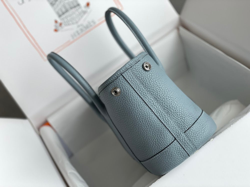 Dragons BagsHermesn Luxury Bag --117948